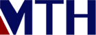 MTH